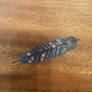 Fly High with Unique Style.